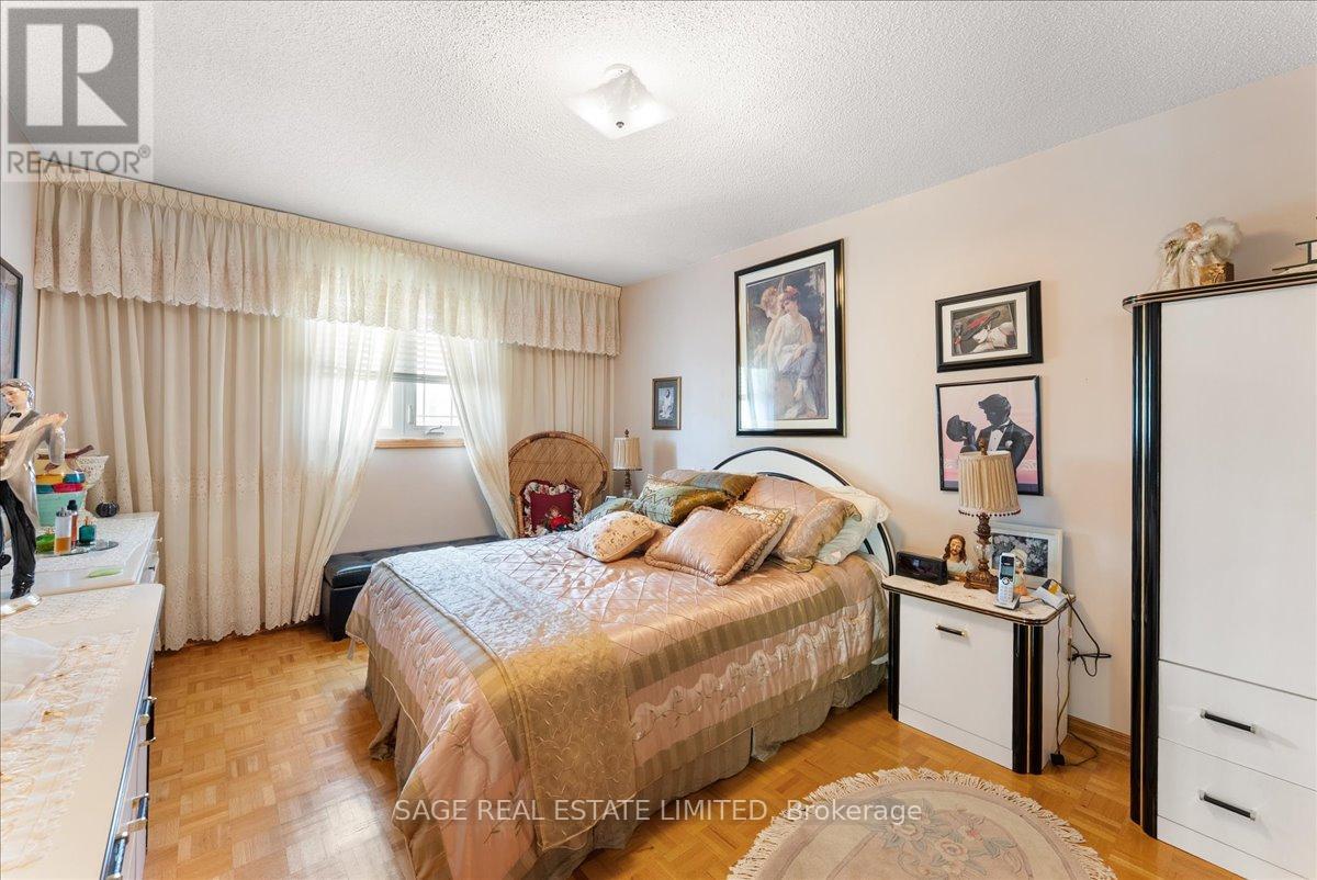116 Butterfield Crescent, Vaughan, Ontario  L6A 1J3 - Photo 28 - N13425170