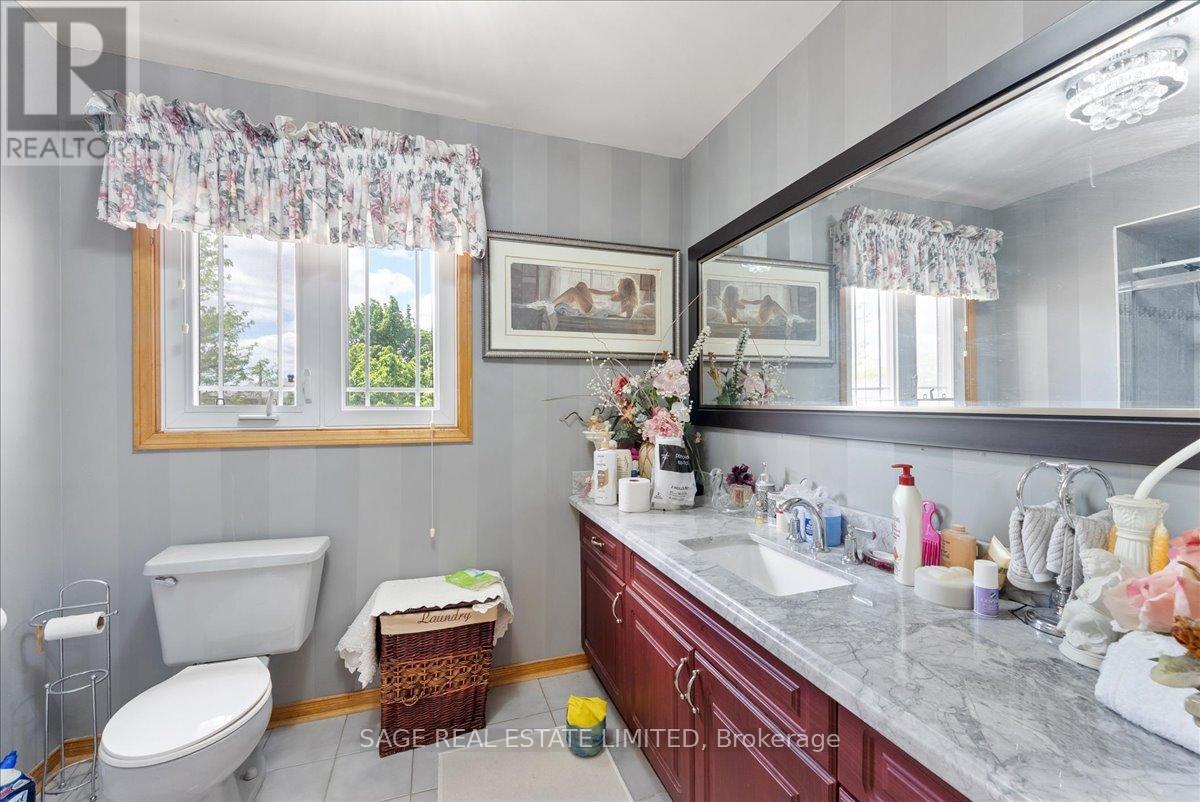 116 Butterfield Crescent, Vaughan, Ontario  L6A 1J3 - Photo 30 - N13425170