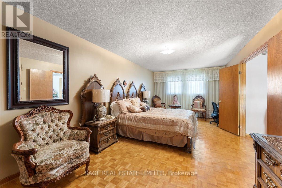 116 Butterfield Crescent, Vaughan, Ontario  L6A 1J3 - Photo 32 - N13425170