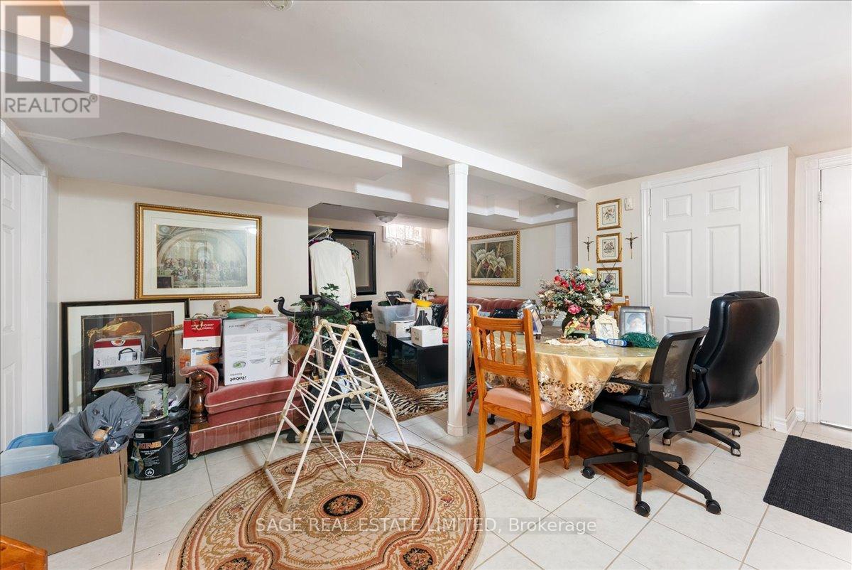 116 Butterfield Crescent, Vaughan, Ontario  L6A 1J3 - Photo 35 - N13425170
