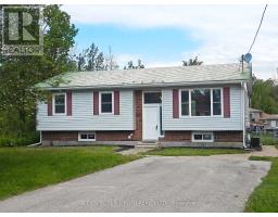 698 BURTON DRIVE, Innisfil, Ontario