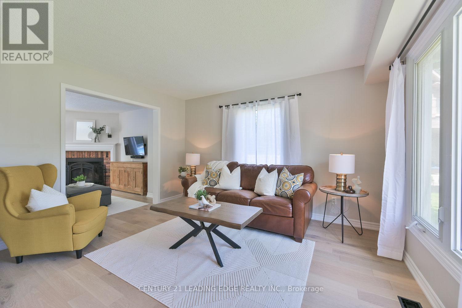 30 Mcguire Crescent, Uxbridge, Ontario  L9P 1G7 - Photo 10 - N13425306