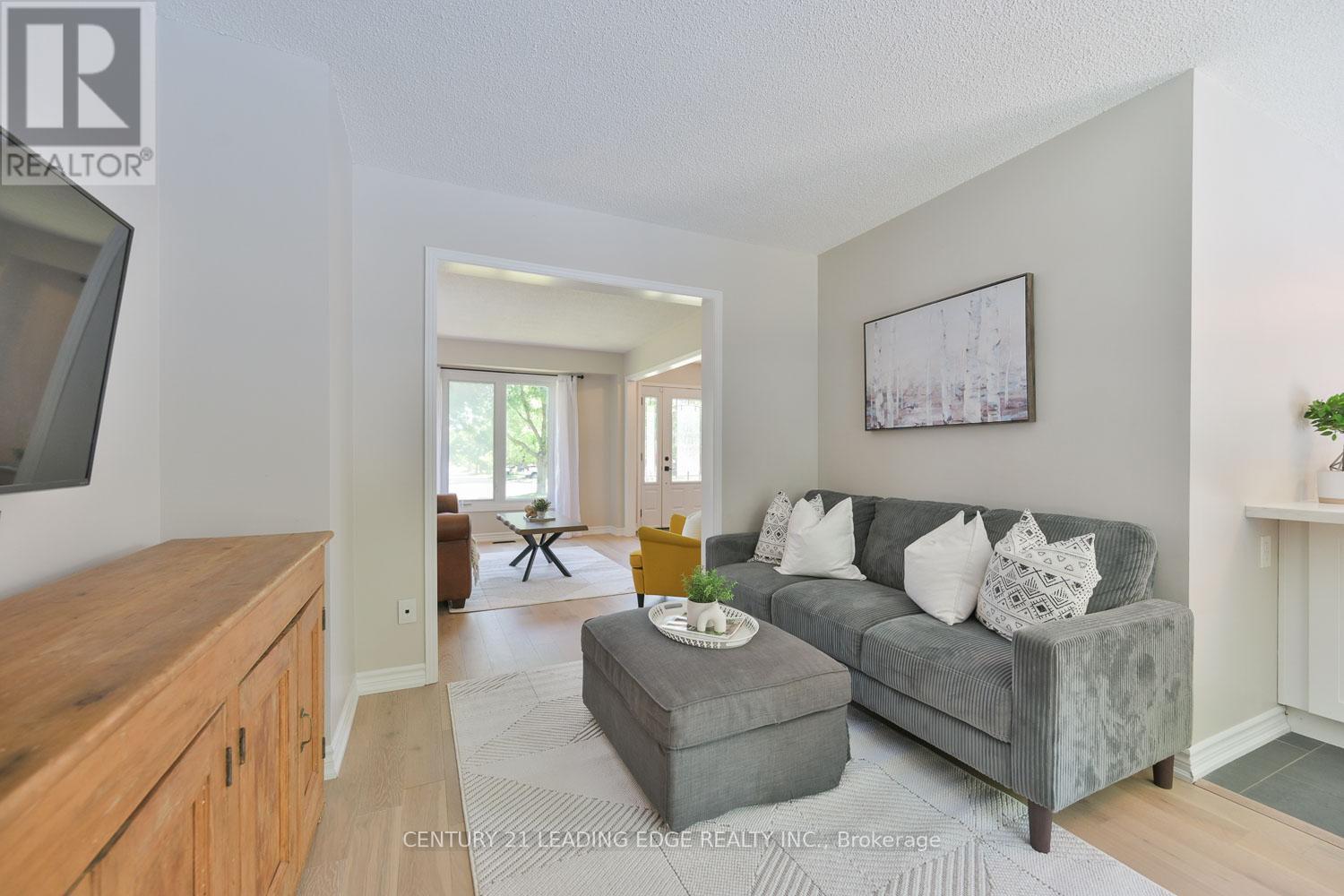 30 Mcguire Crescent, Uxbridge, Ontario  L9P 1G7 - Photo 13 - N13425306