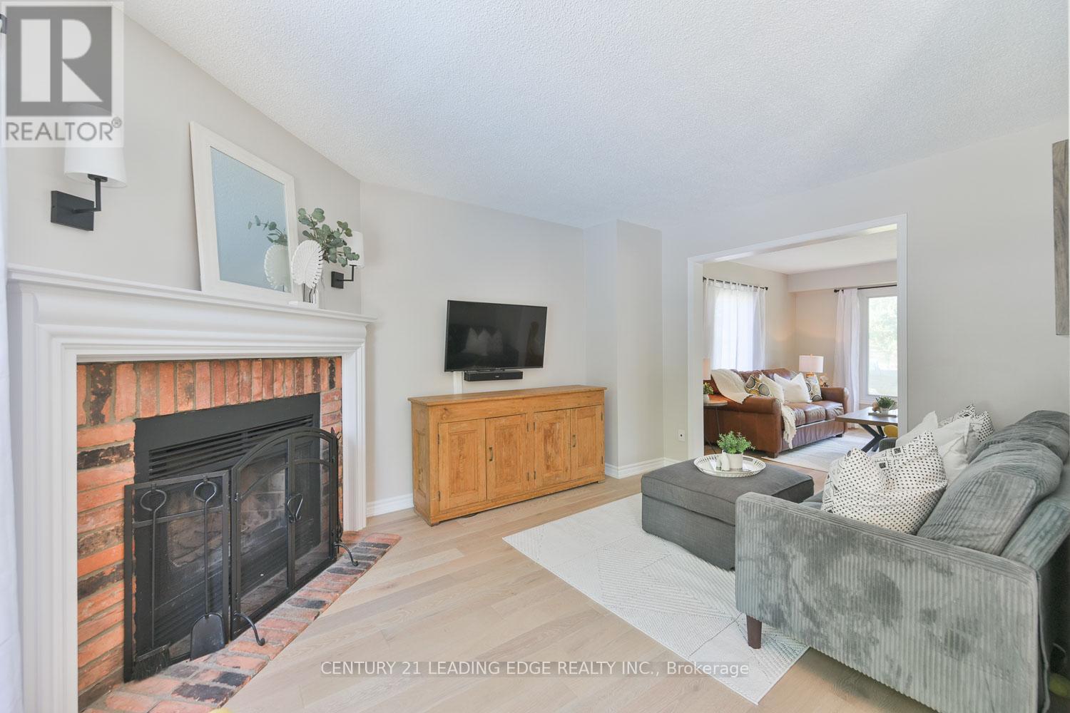 30 Mcguire Crescent, Uxbridge, Ontario  L9P 1G7 - Photo 15 - N13425306