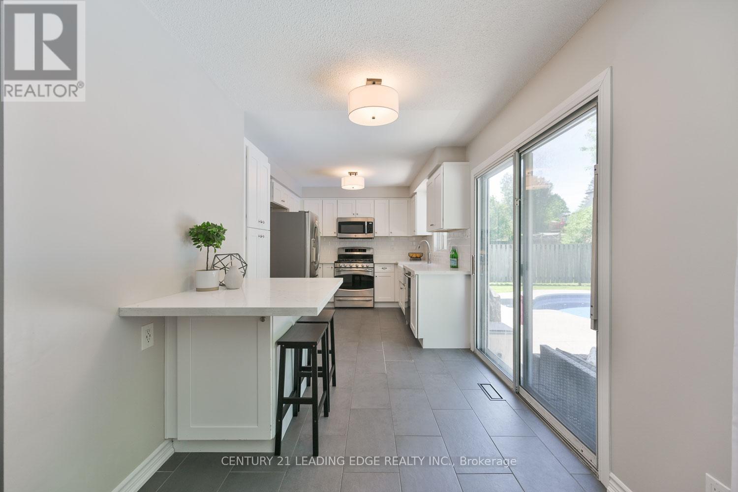 30 Mcguire Crescent, Uxbridge, Ontario  L9P 1G7 - Photo 16 - N13425306