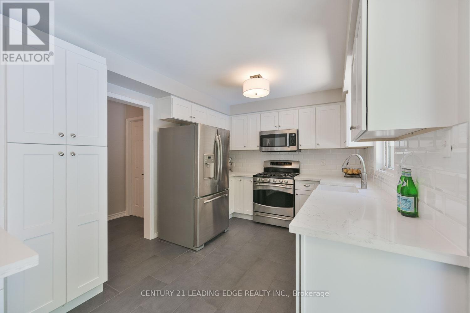30 Mcguire Crescent, Uxbridge, Ontario  L9P 1G7 - Photo 18 - N13425306