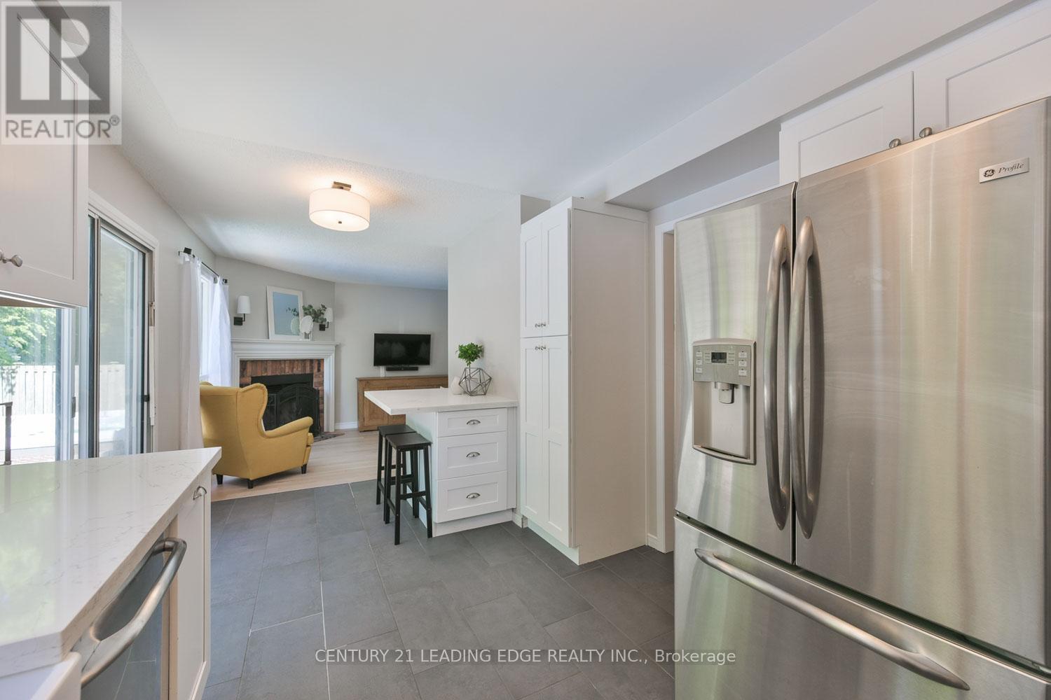 30 Mcguire Crescent, Uxbridge, Ontario  L9P 1G7 - Photo 19 - N13425306