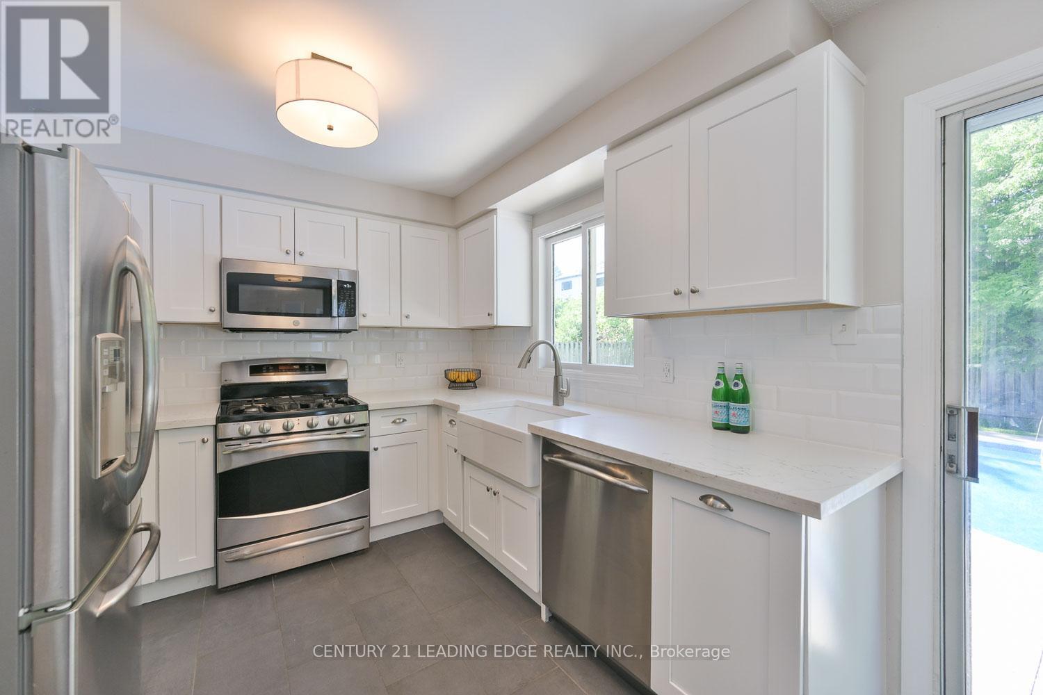 30 Mcguire Crescent, Uxbridge, Ontario  L9P 1G7 - Photo 20 - N13425306