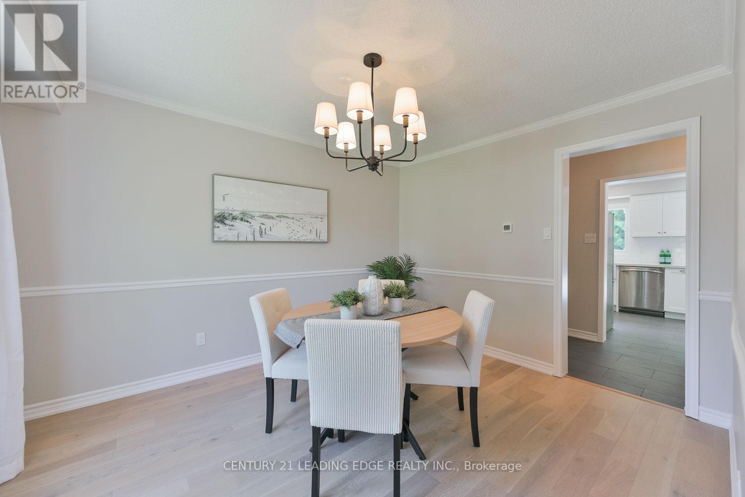 30 Mcguire Crescent, Uxbridge, Ontario  L9P 1G7 - Photo 22 - N13425306