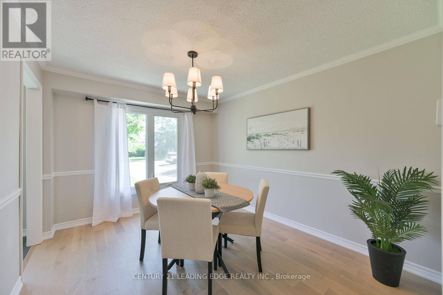 30 Mcguire Crescent, Uxbridge, Ontario  L9P 1G7 - Photo 24 - N13425306