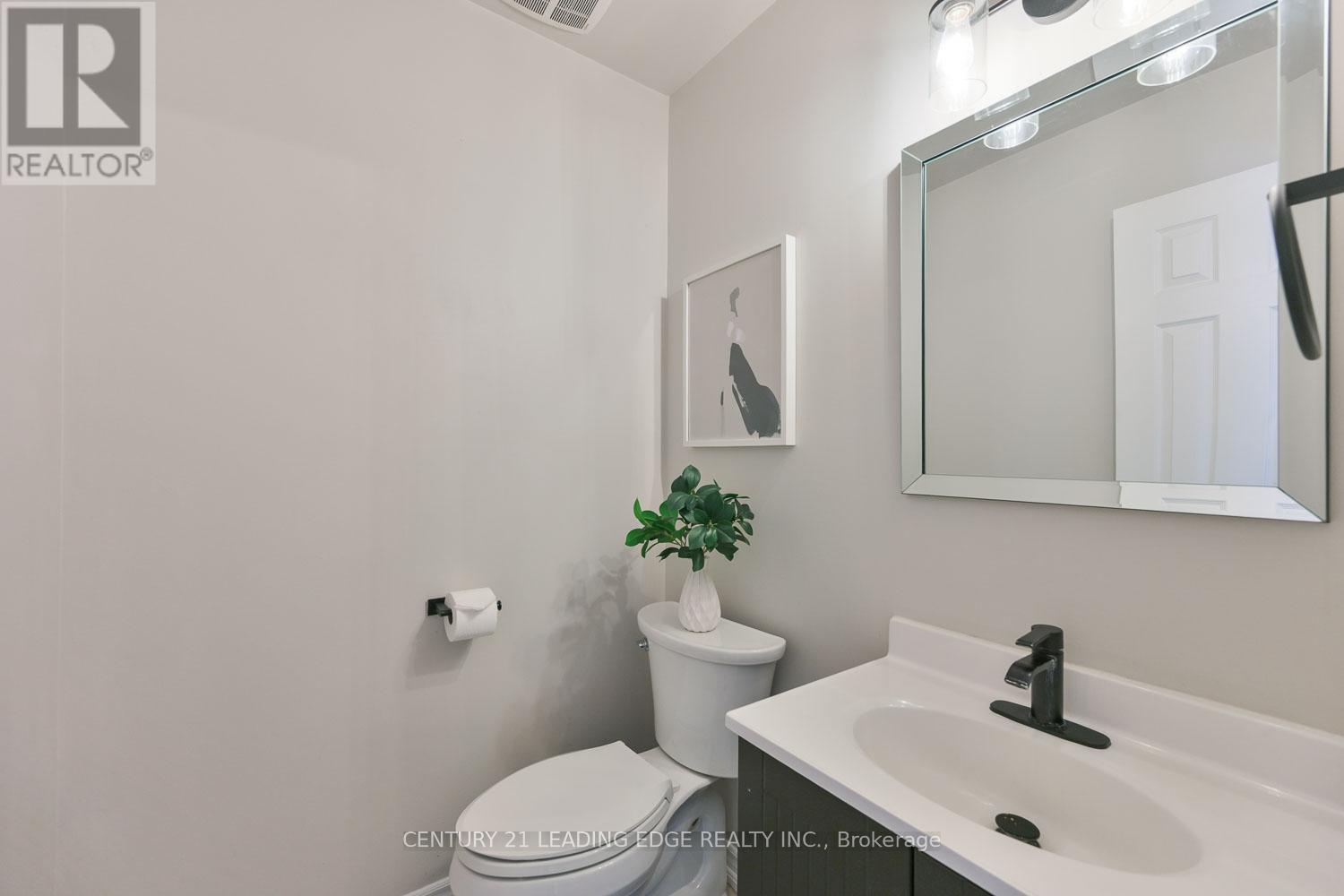 30 Mcguire Crescent, Uxbridge, Ontario  L9P 1G7 - Photo 25 - N13425306