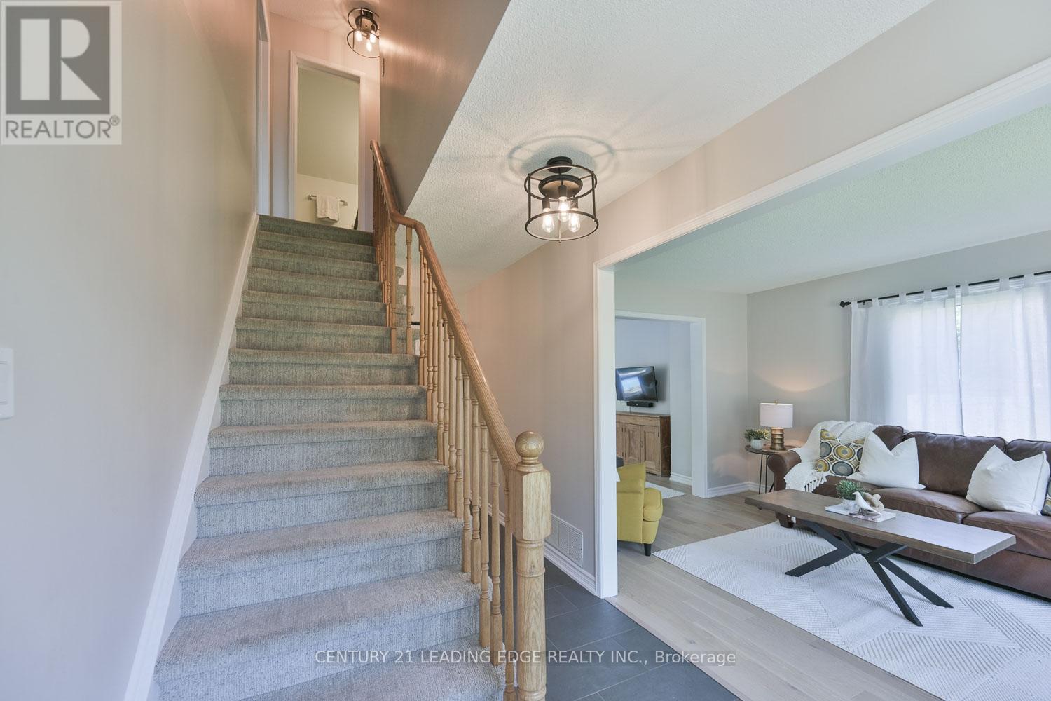 30 Mcguire Crescent, Uxbridge, Ontario  L9P 1G7 - Photo 26 - N13425306