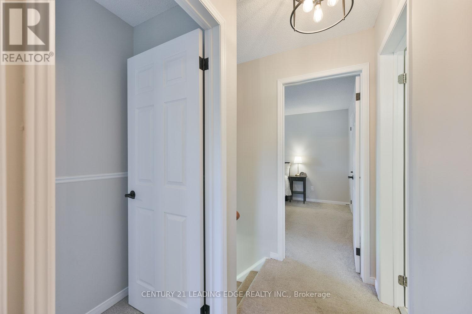 30 Mcguire Crescent, Uxbridge, Ontario  L9P 1G7 - Photo 27 - N13425306