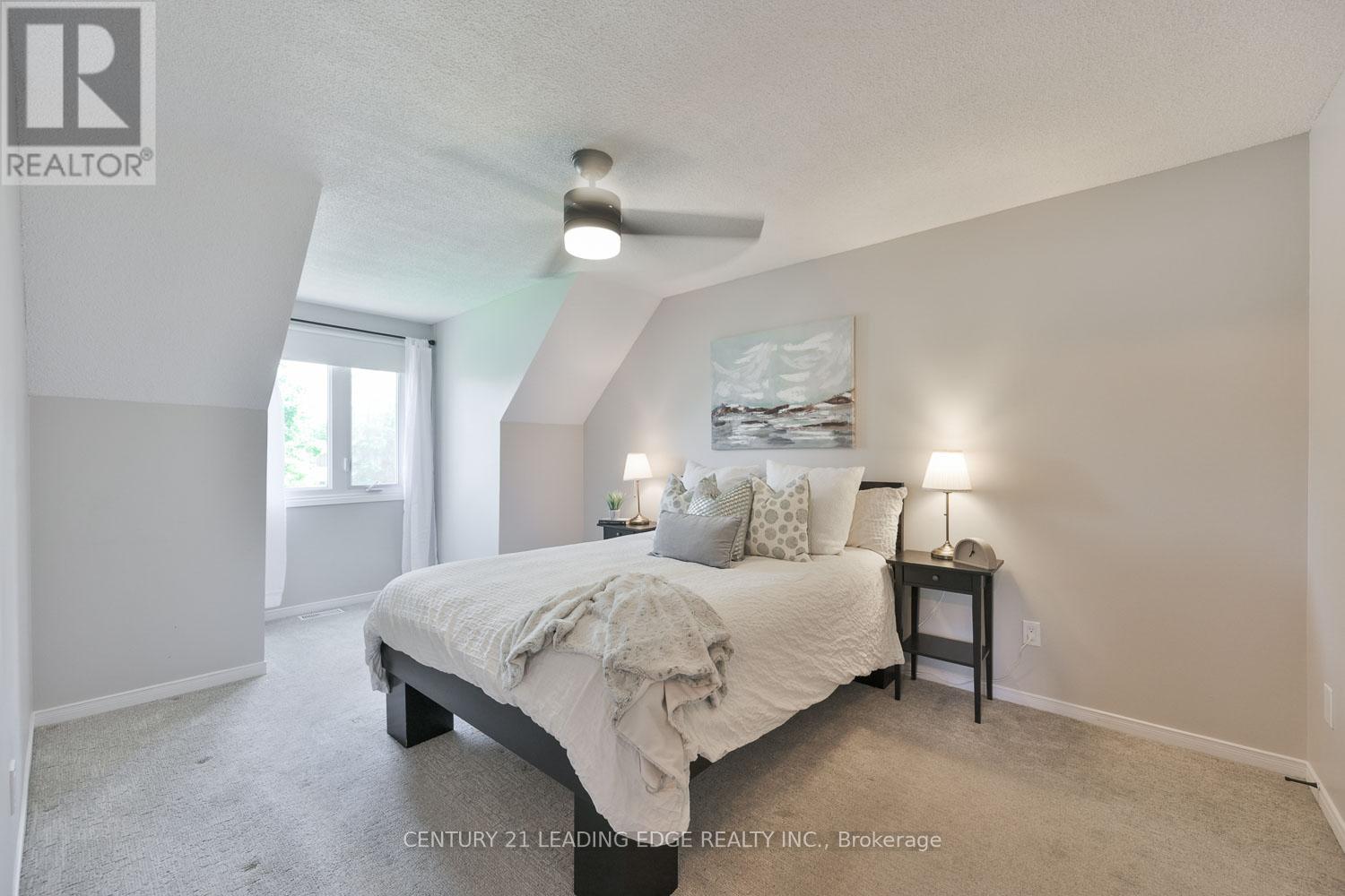 30 Mcguire Crescent, Uxbridge, Ontario  L9P 1G7 - Photo 28 - N13425306
