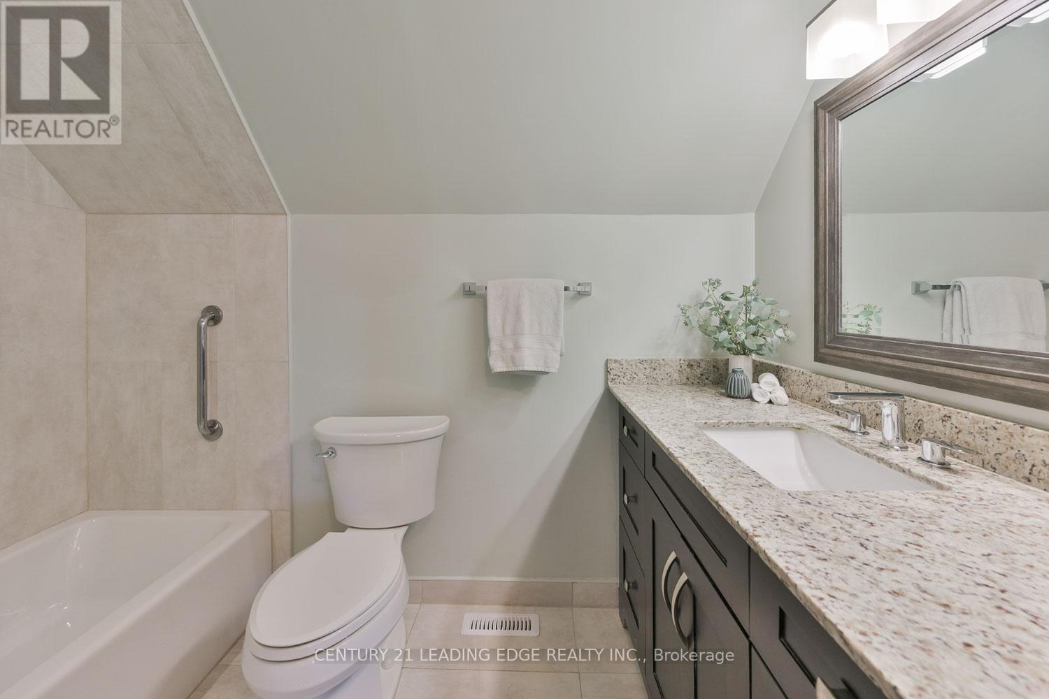 30 Mcguire Crescent, Uxbridge, Ontario  L9P 1G7 - Photo 30 - N13425306