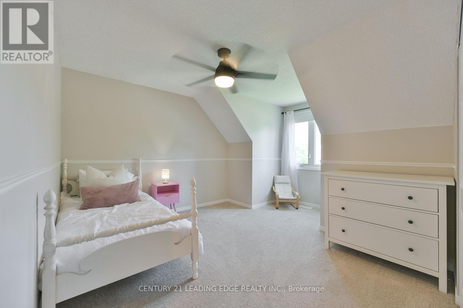 30 Mcguire Crescent, Uxbridge, Ontario  L9P 1G7 - Photo 31 - N13425306