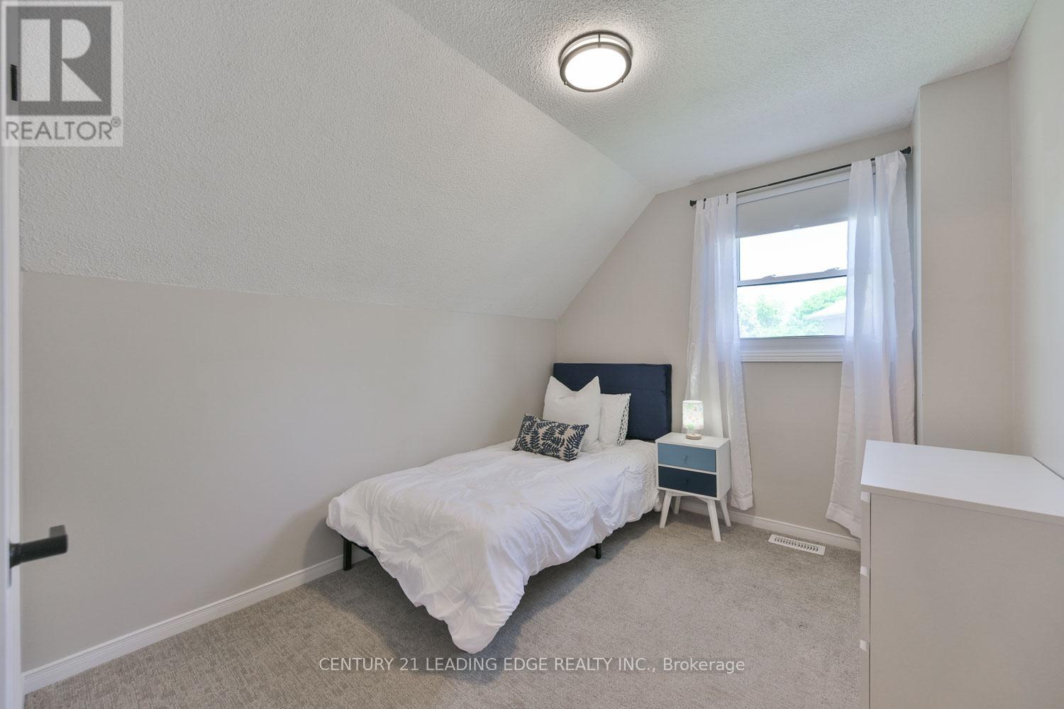 30 Mcguire Crescent, Uxbridge, Ontario  L9P 1G7 - Photo 33 - N13425306