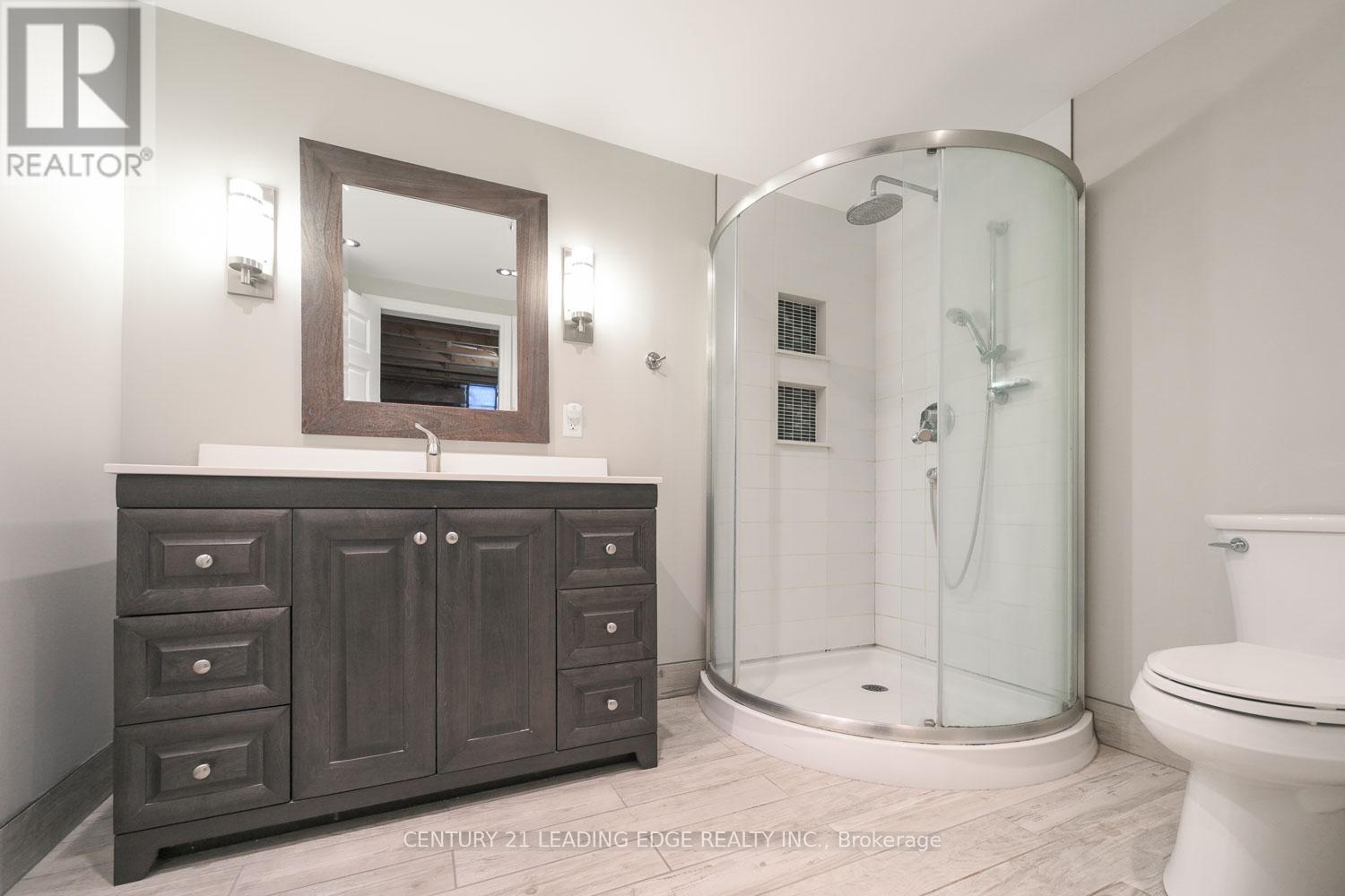 30 Mcguire Crescent, Uxbridge, Ontario  L9P 1G7 - Photo 34 - N13425306