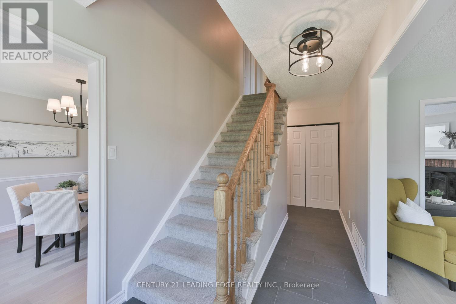 30 Mcguire Crescent, Uxbridge, Ontario  L9P 1G7 - Photo 7 - N13425306