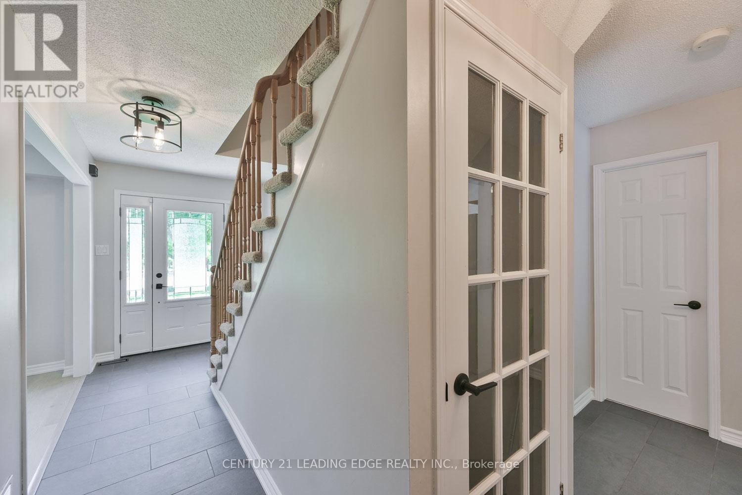 30 Mcguire Crescent, Uxbridge, Ontario  L9P 1G7 - Photo 8 - N13425306