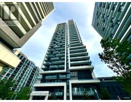 2710 - 105 ONEIDA CRESCENT, Richmond Hill, Ontario