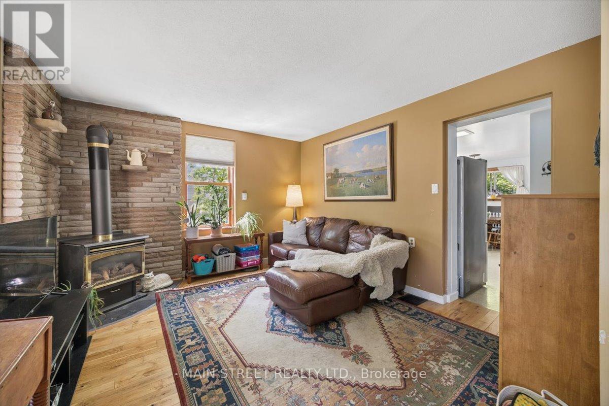 60 Niagara Street, Newmarket, Ontario  L3Y 4E6 - Photo 21 - N13425428