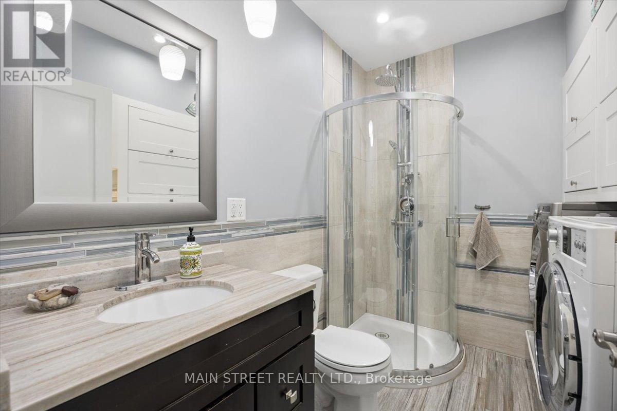60 Niagara Street, Newmarket, Ontario  L3Y 4E6 - Photo 22 - N13425428