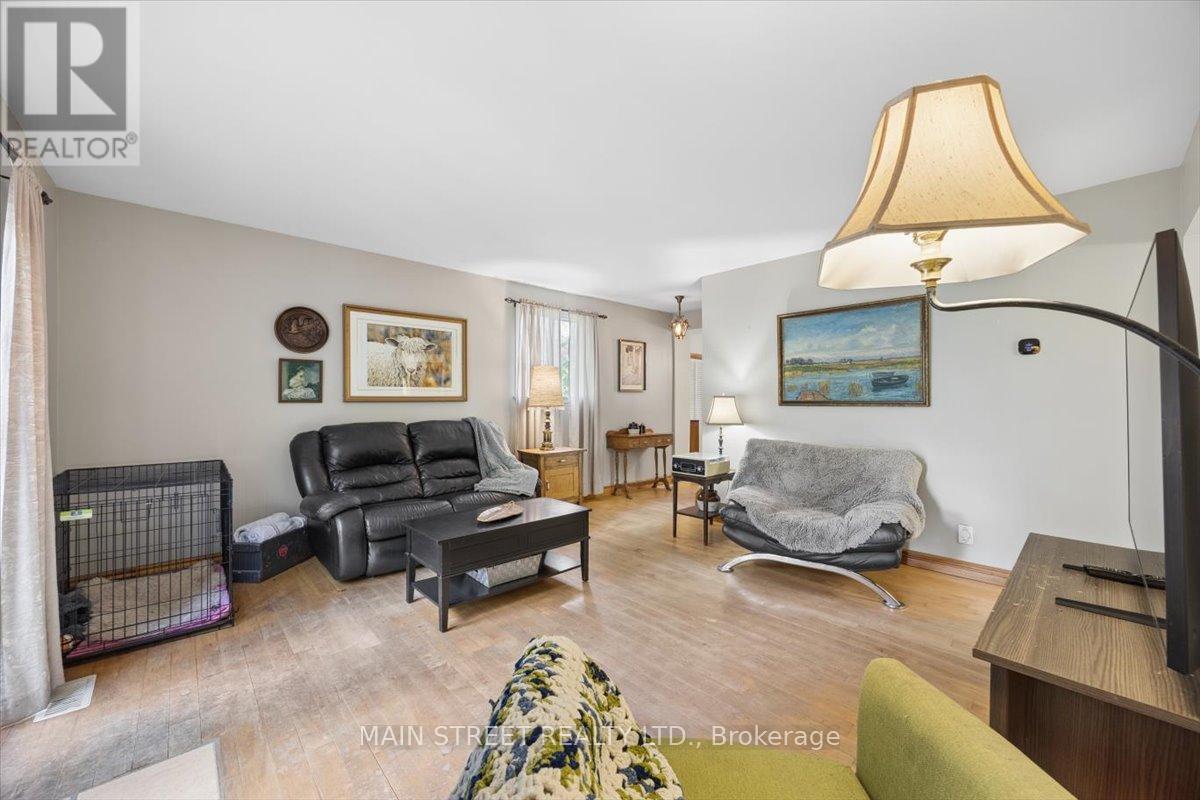 60 Niagara Street, Newmarket, Ontario  L3Y 4E6 - Photo 24 - N13425428
