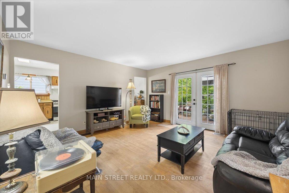 60 Niagara Street, Newmarket, Ontario  L3Y 4E6 - Photo 25 - N13425428