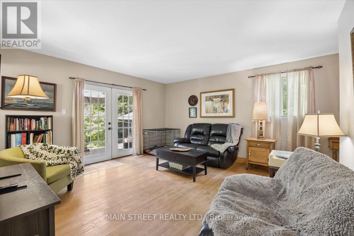 60 Niagara Street, Newmarket, Ontario  L3Y 4E6 - Photo 26 - N13425428