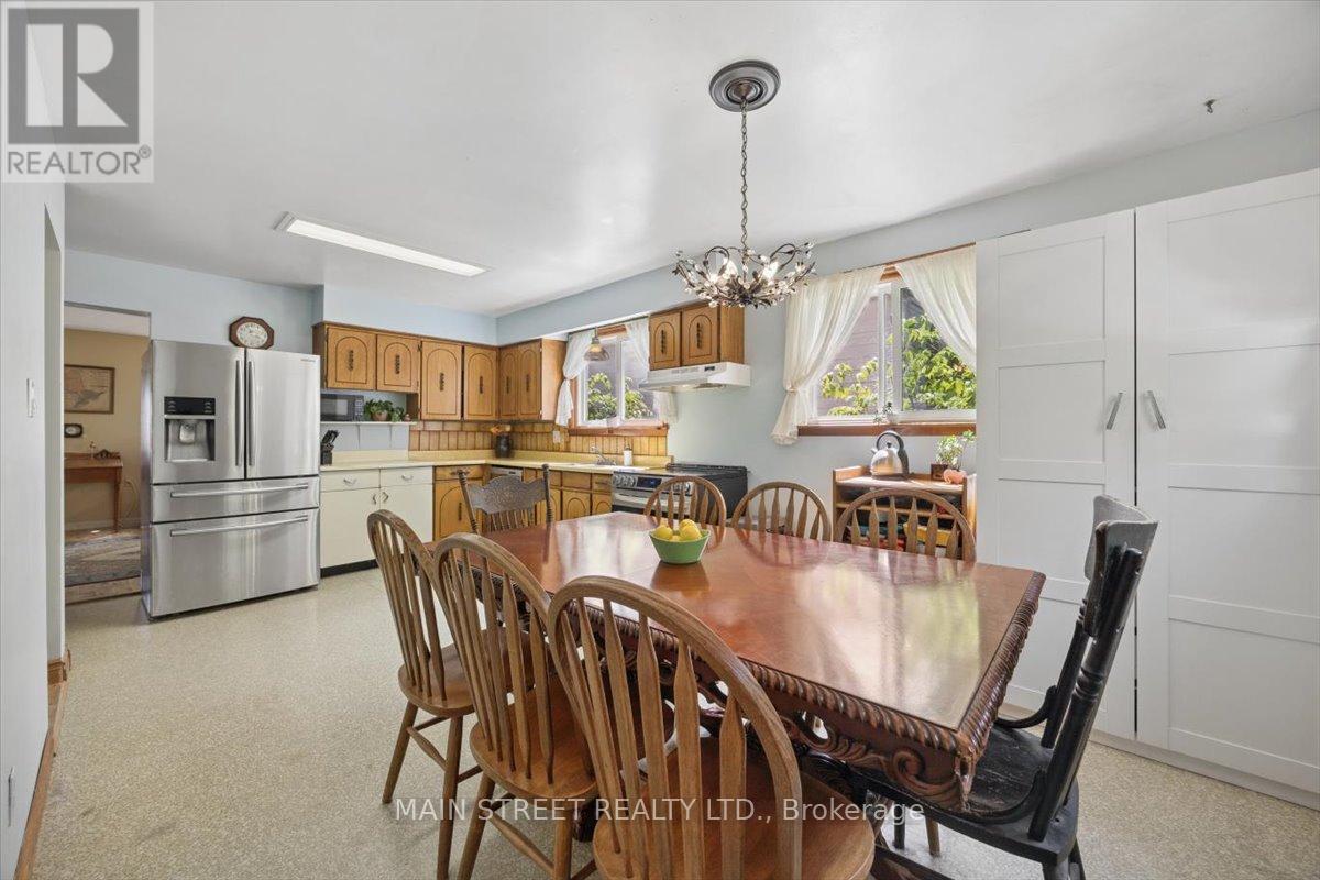 60 Niagara Street, Newmarket, Ontario  L3Y 4E6 - Photo 27 - N13425428