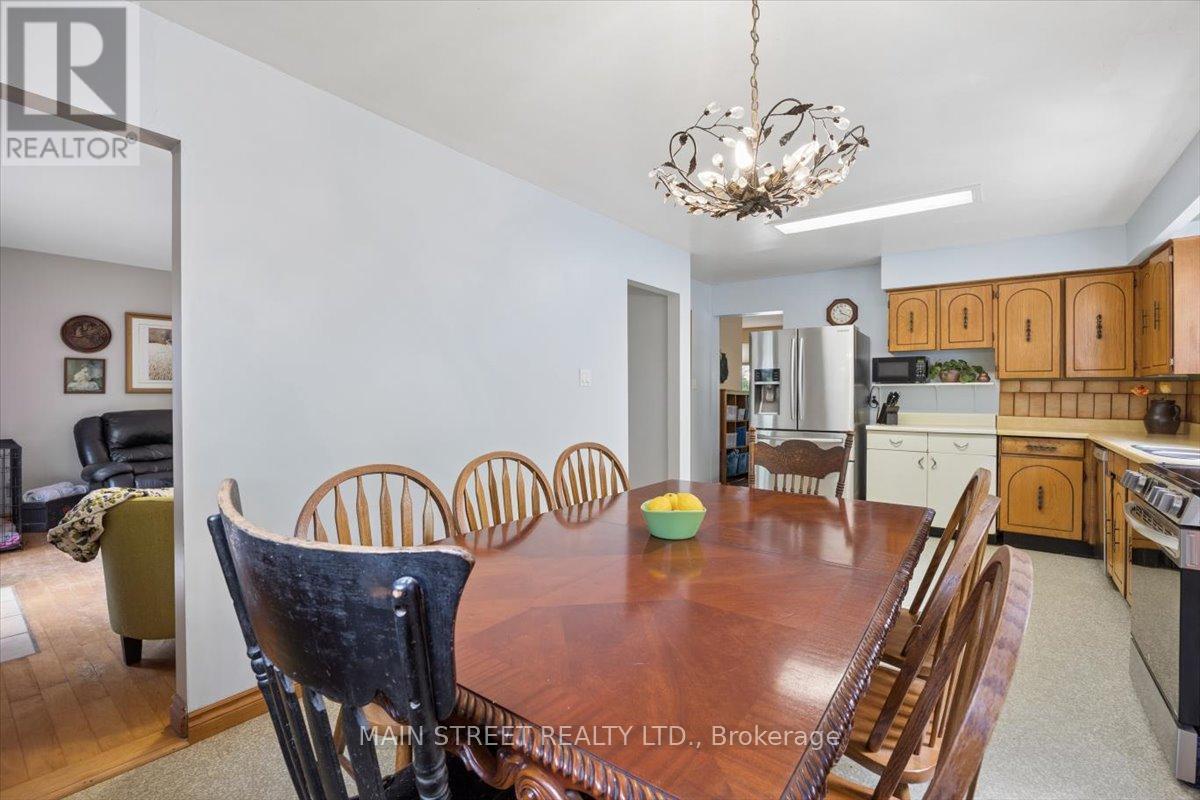 60 Niagara Street, Newmarket, Ontario  L3Y 4E6 - Photo 28 - N13425428