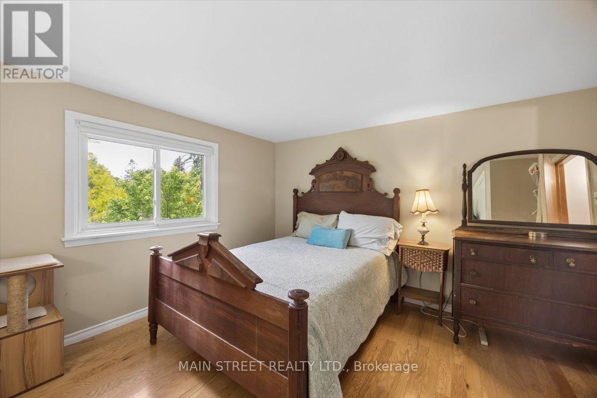 60 Niagara Street, Newmarket, Ontario  L3Y 4E6 - Photo 30 - N13425428