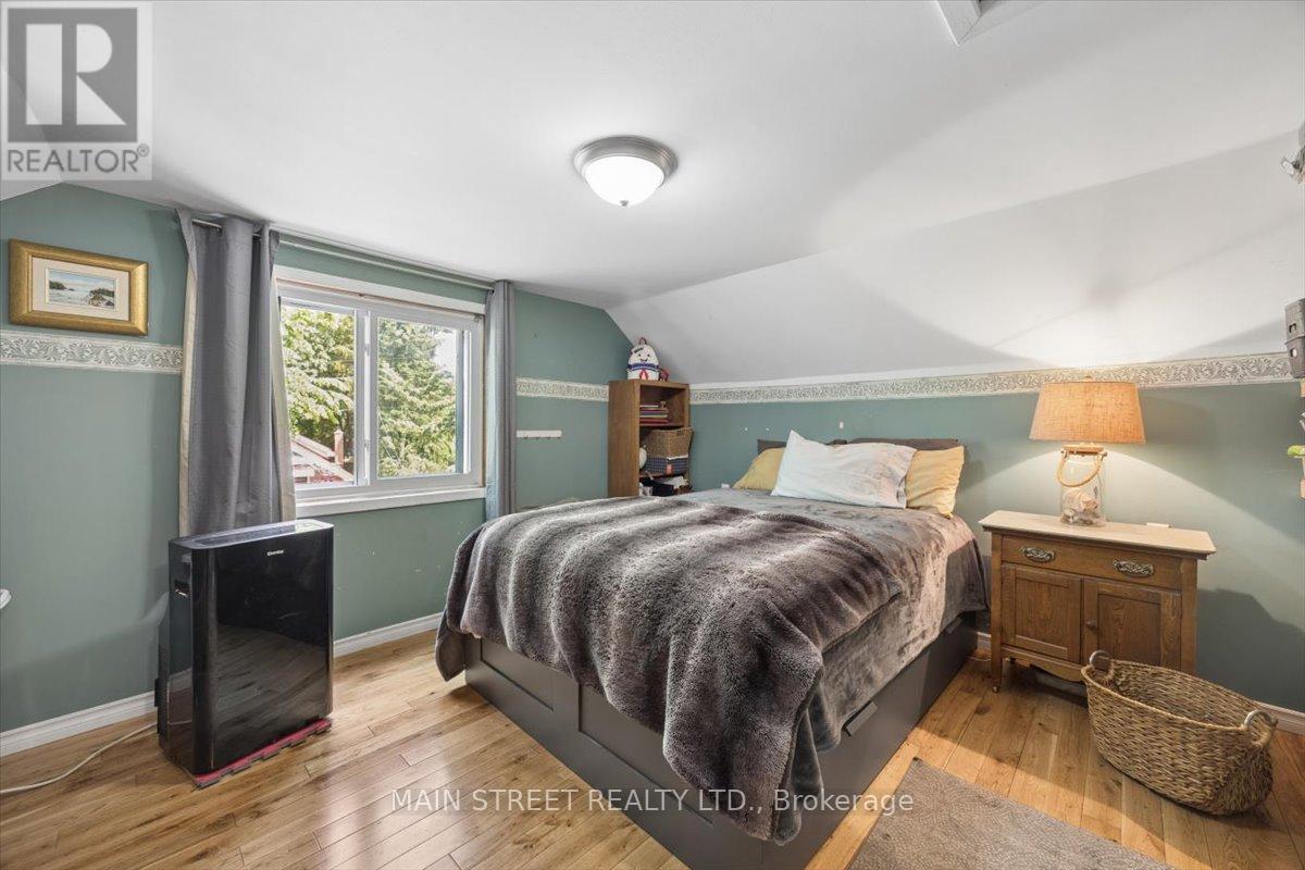 60 Niagara Street, Newmarket, Ontario  L3Y 4E6 - Photo 31 - N13425428