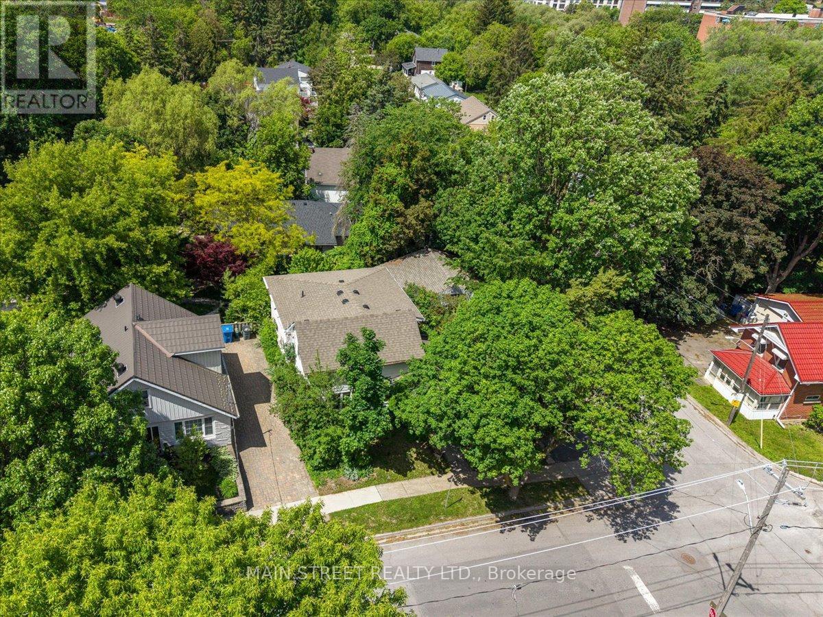60 Niagara Street, Newmarket, Ontario  L3Y 4E6 - Photo 6 - N13425428