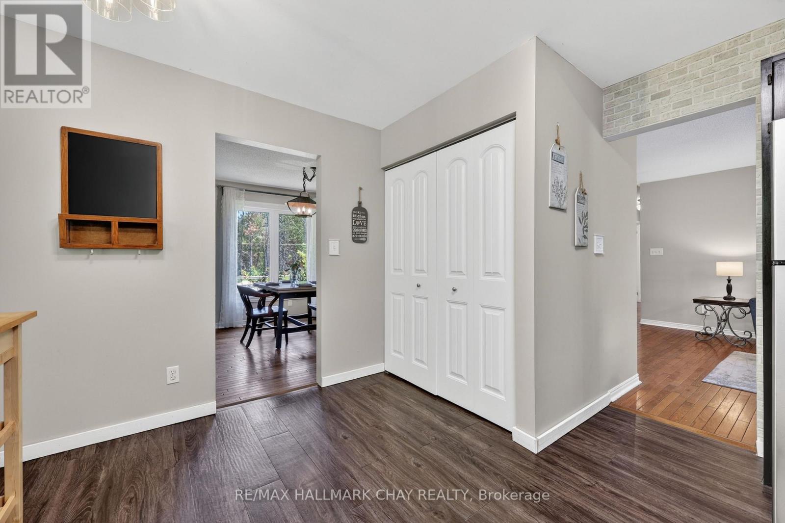 7912 County Road 56 Road, Essa, Ontario  L0M 1T0 - Photo 10 - N13425432