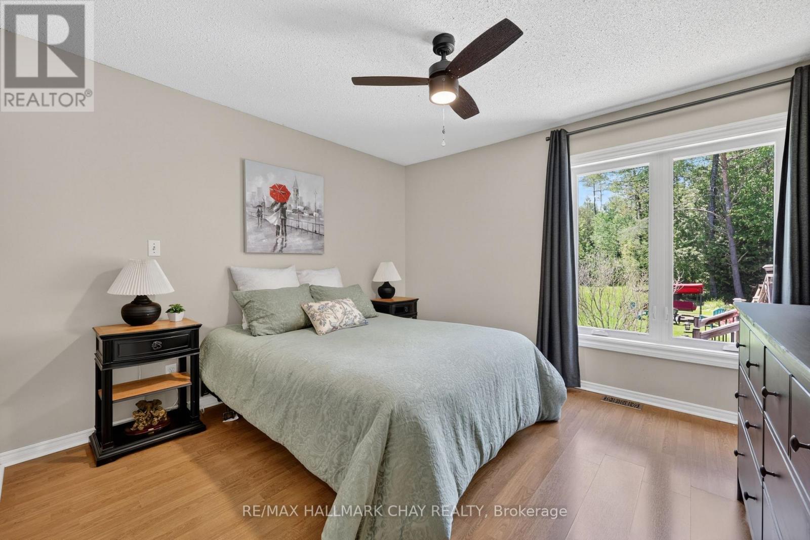 7912 County Road 56 Road, Essa, Ontario  L0M 1T0 - Photo 14 - N13425432