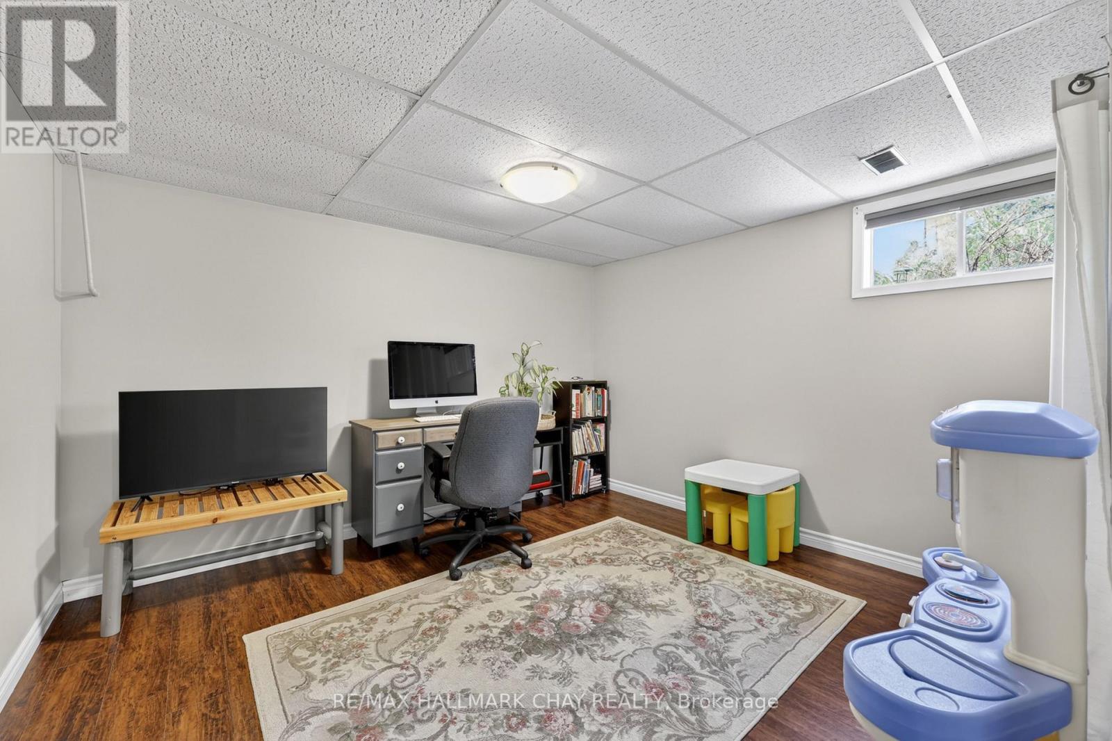 7912 County Road 56 Road, Essa, Ontario  L0M 1T0 - Photo 29 - N13425432