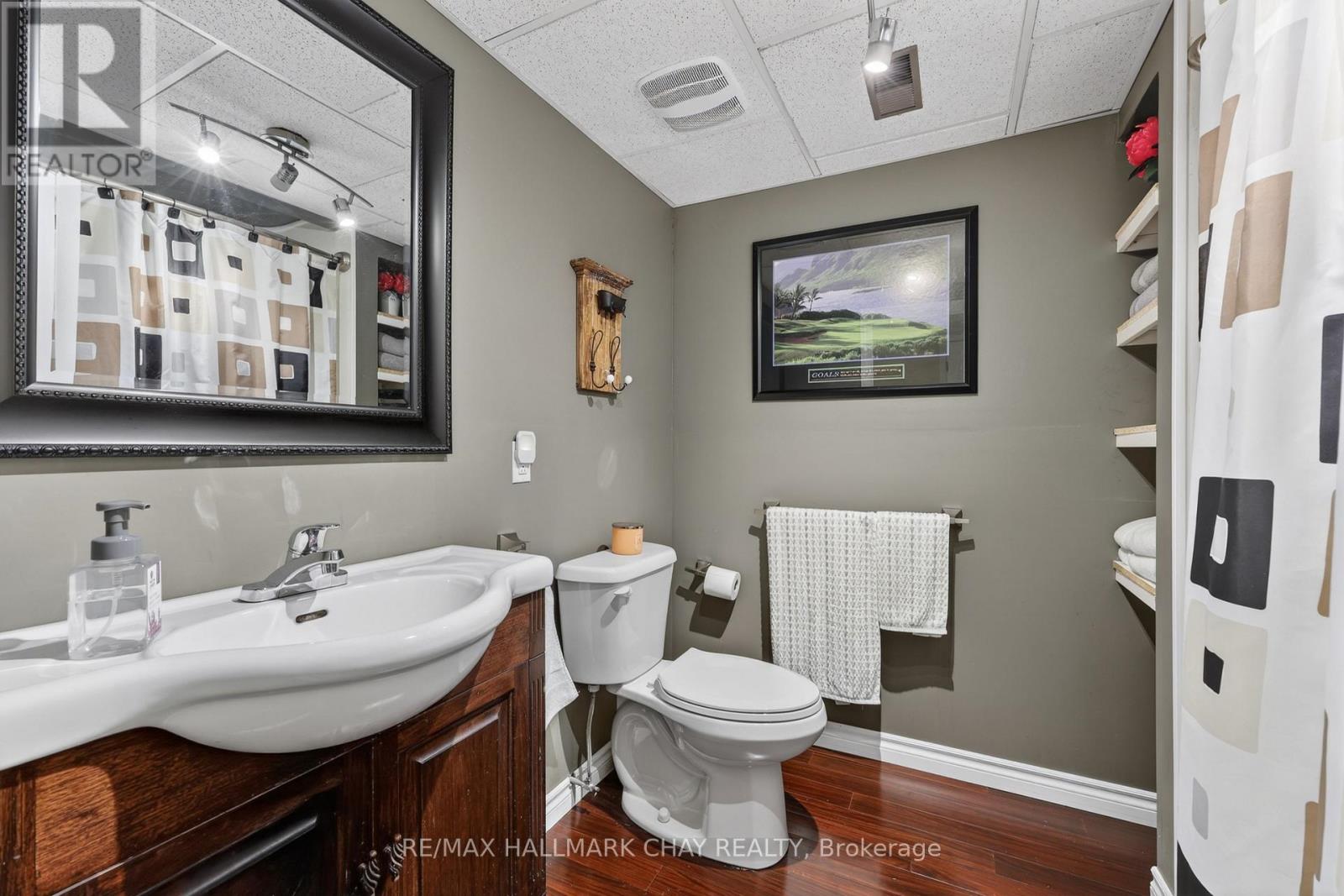 7912 County Road 56 Road, Essa, Ontario  L0M 1T0 - Photo 32 - N13425432