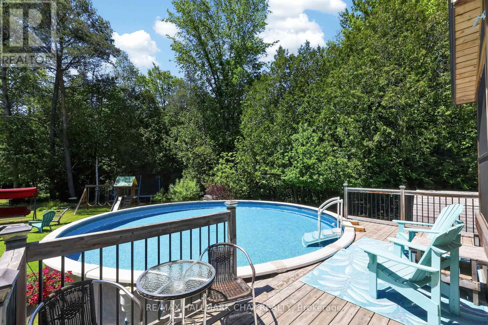 7912 County Road 56 Road, Essa, Ontario  L0M 1T0 - Photo 34 - N13425432