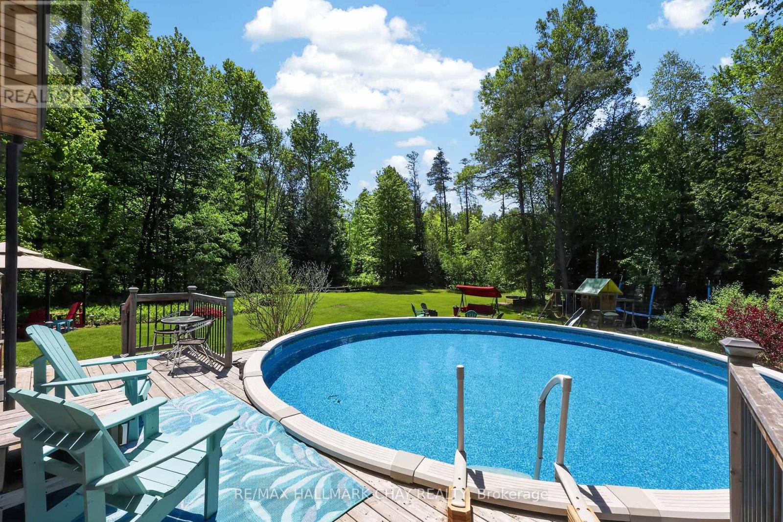 7912 County Road 56 Road, Essa, Ontario  L0M 1T0 - Photo 35 - N13425432
