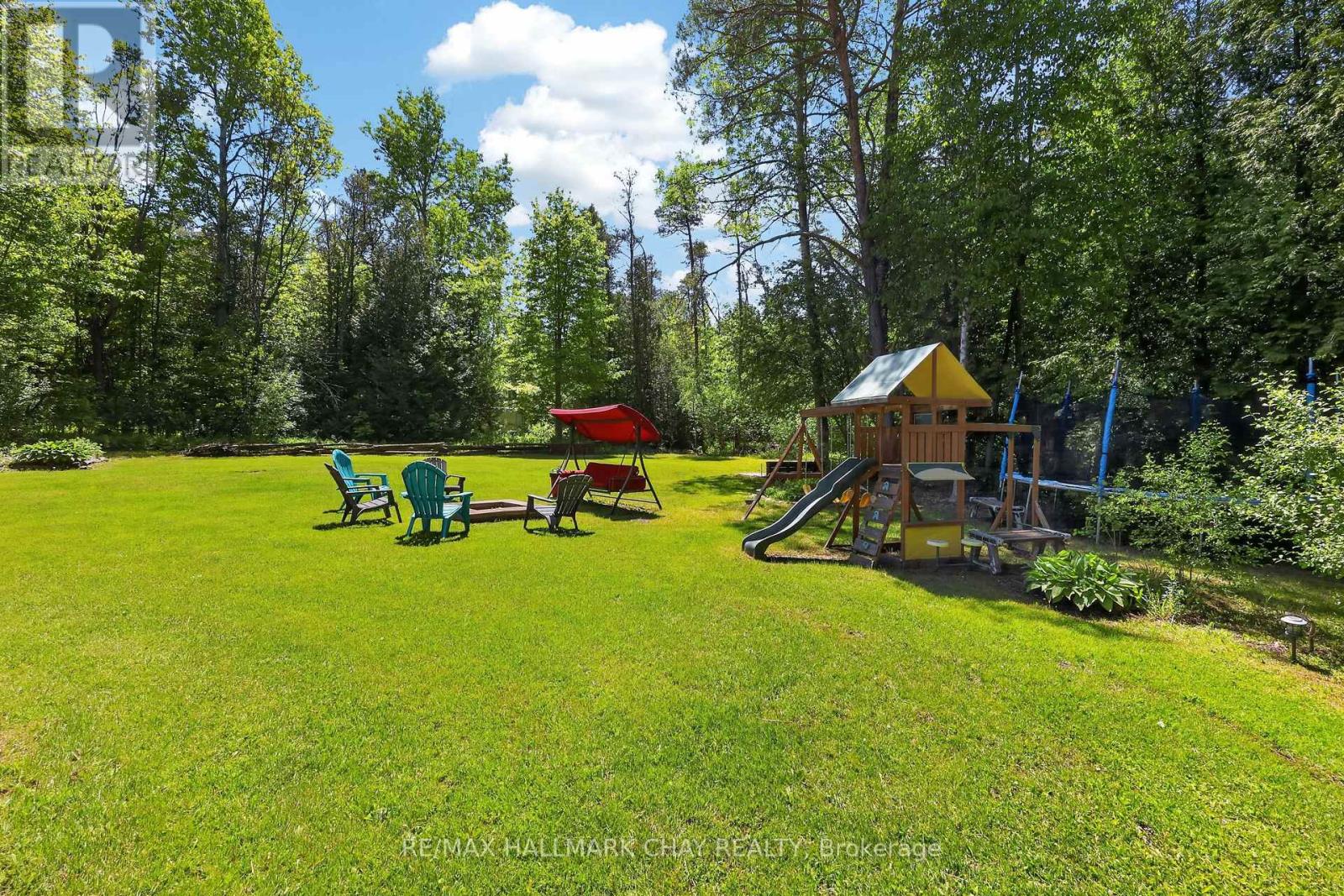 7912 County Road 56 Road, Essa, Ontario  L0M 1T0 - Photo 37 - N13425432