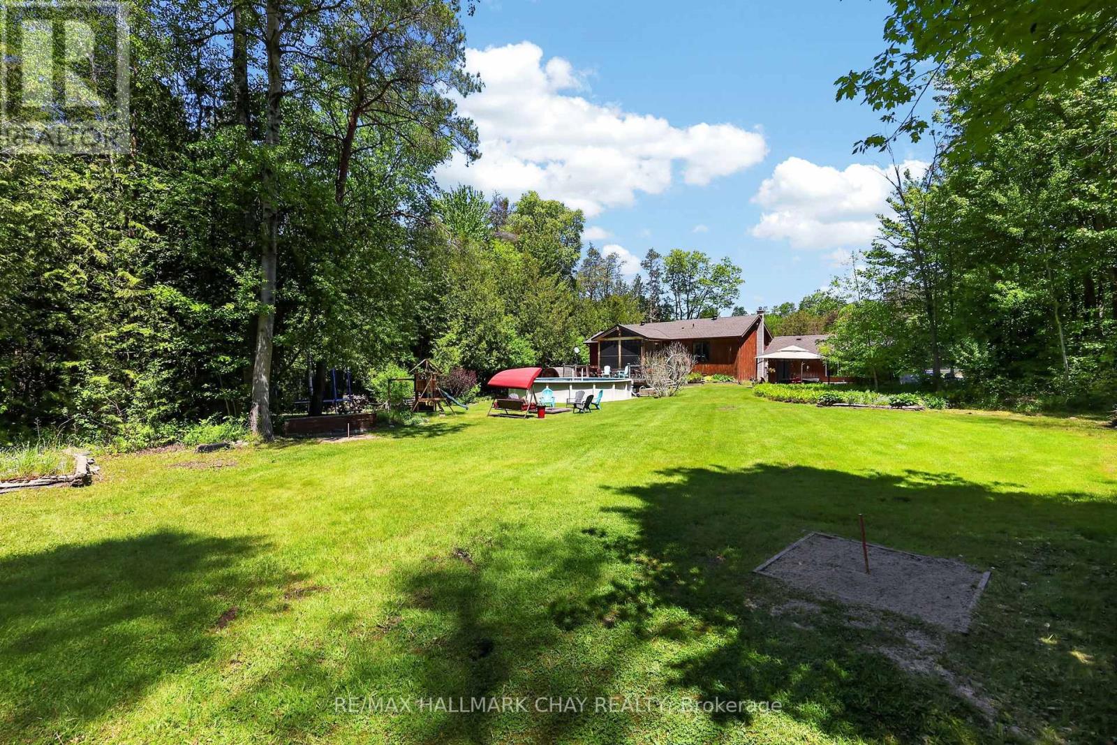 7912 County Road 56 Road, Essa, Ontario  L0M 1T0 - Photo 38 - N13425432