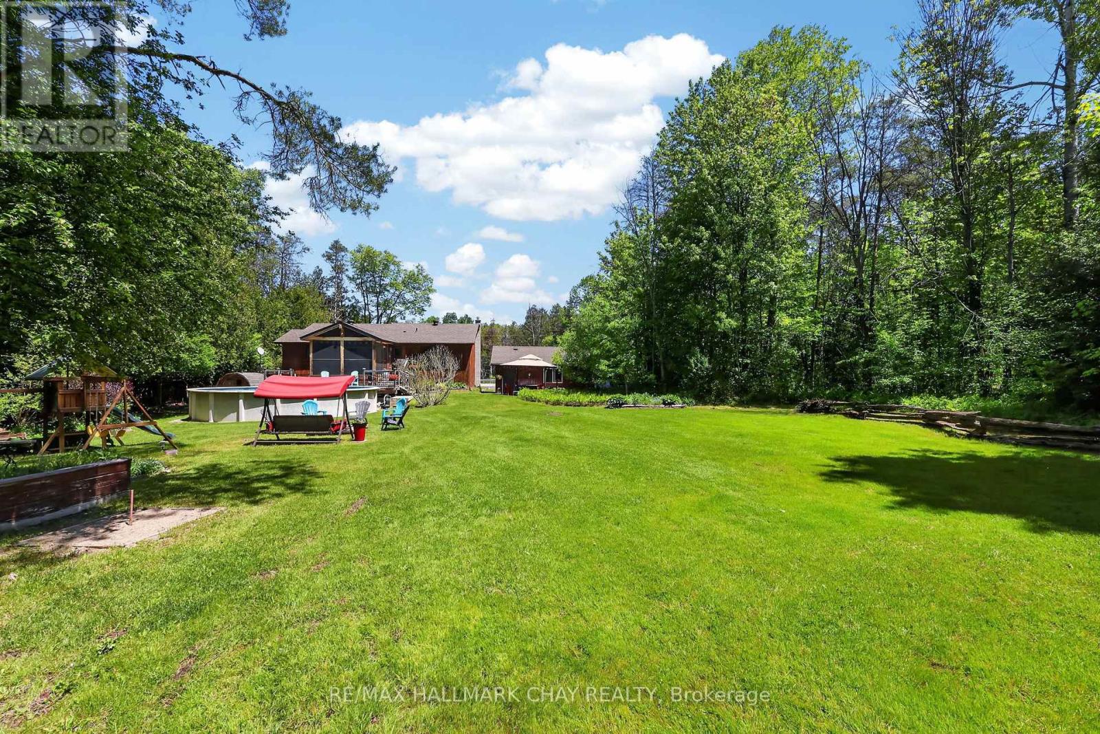 7912 County Road 56 Road, Essa, Ontario  L0M 1T0 - Photo 39 - N13425432