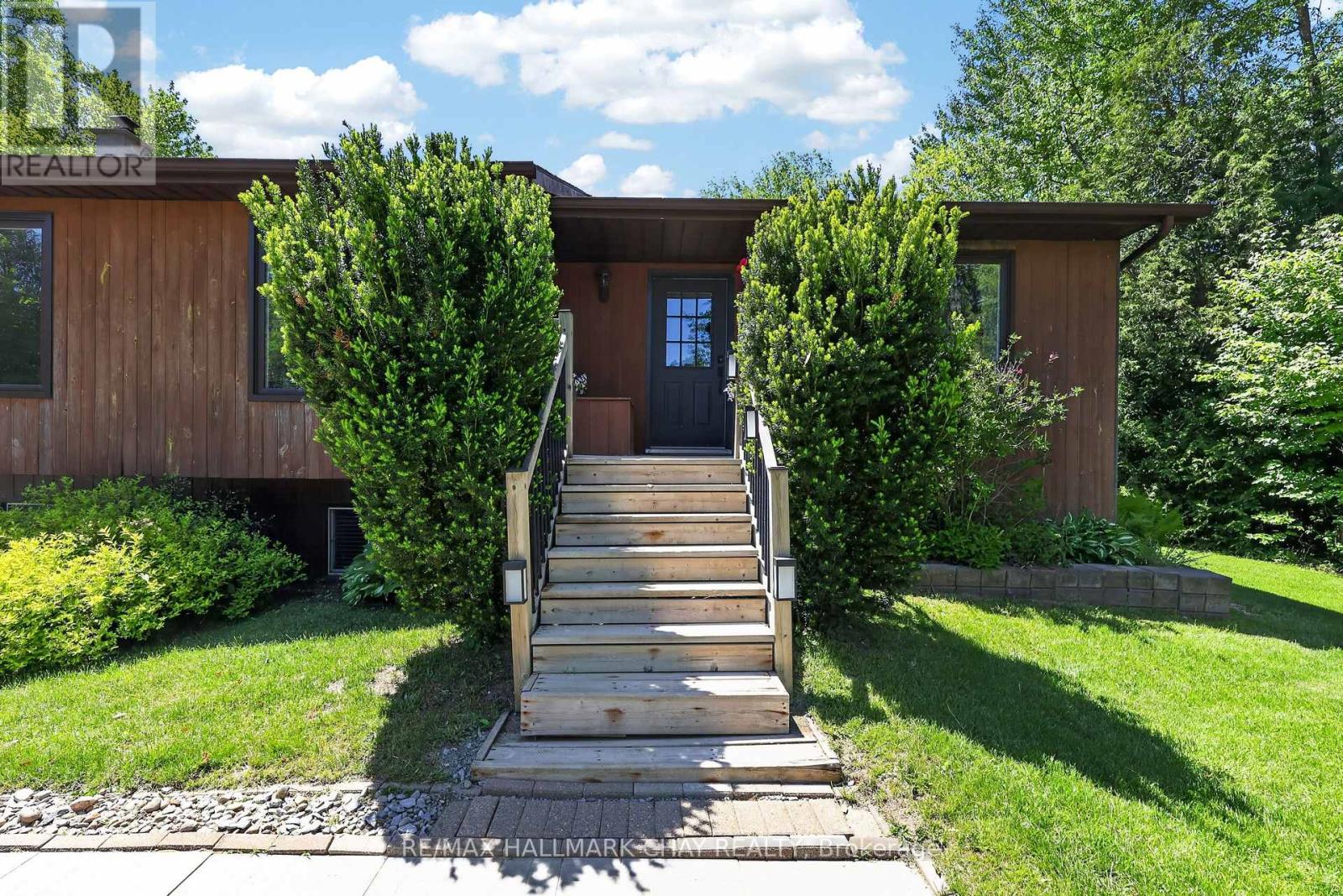 7912 County Road 56 Road, Essa, Ontario  L0M 1T0 - Photo 4 - N13425432