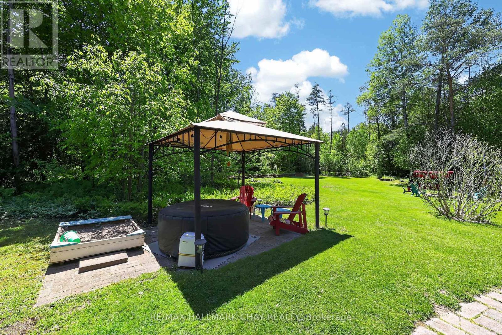 7912 County Road 56 Road, Essa, Ontario  L0M 1T0 - Photo 41 - N13425432