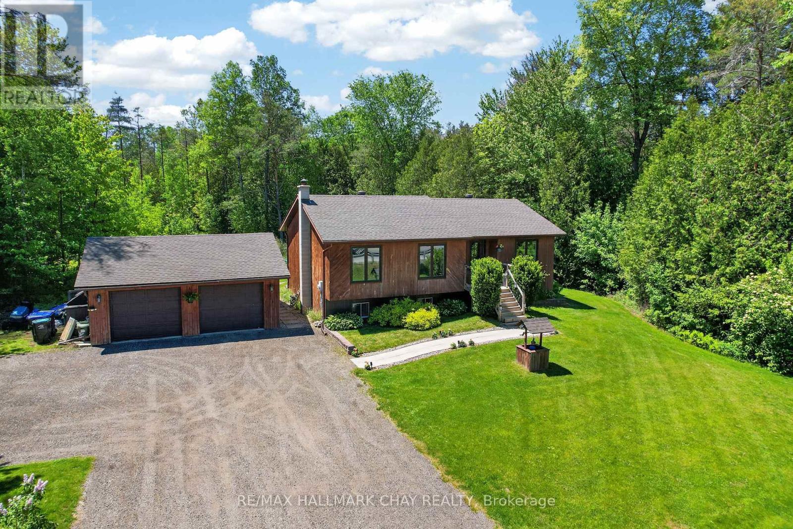 7912 County Road 56 Road, Essa, Ontario  L0M 1T0 - Photo 42 - N13425432