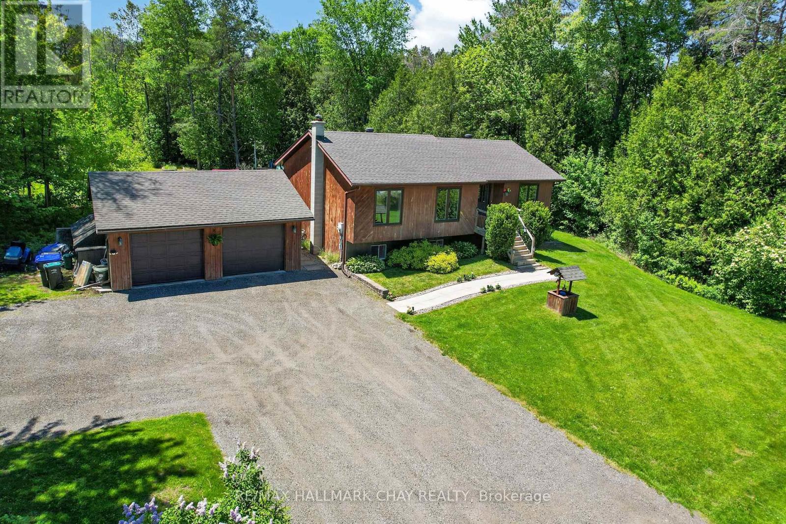 7912 County Road 56 Road, Essa, Ontario  L0M 1T0 - Photo 43 - N13425432