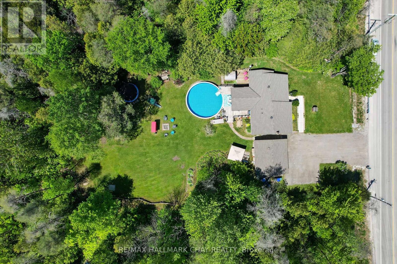 7912 County Road 56 Road, Essa, Ontario  L0M 1T0 - Photo 44 - N13425432
