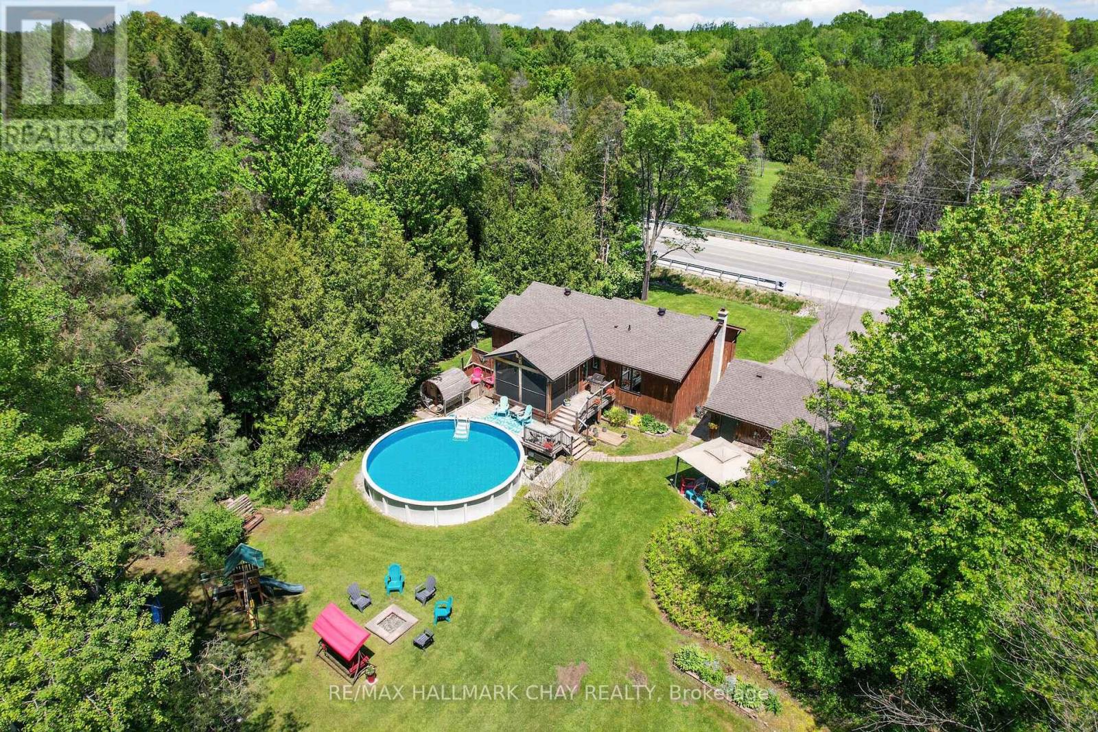 7912 County Road 56 Road, Essa, Ontario  L0M 1T0 - Photo 45 - N13425432
